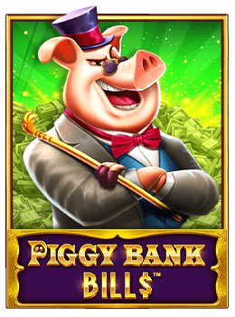 รีวิวทดลอง เล่น สล็อต โร ม่า ฟรี ในมุมมองลึกซึ้ง