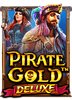 มา ทดลอง เล่น สล็อต โร ม่า ให้รู้ว่า ว้าว! มันส์ยังไงกันเถอะ