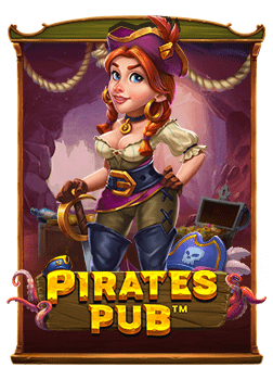 สัมผัสประสบการณ์ใหม่กับการทดลอง เล่น สล็อต โร ม่า