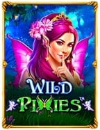 ทดลอง เล่น สล็อต โร ม่า ฟรี 2021 ให้มือใหม่สุดคูล