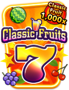 ทดลอง เล่น สล็อต โร ม่า ฟรี 2020 กับเทคนิคที่ไม่ควรพลาด