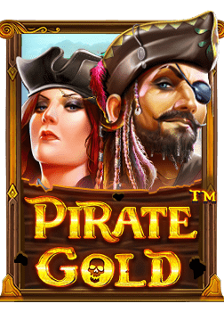 ลอง มันส์ กับ ทดลอง เล่น สล็อต โร มา ฟรี ไม่ ต้อง สมัคร