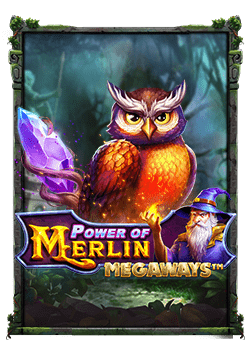 เทคนิคทดลอง เล่น สล็อต โร ม่า ฟรี อย่างเซียน