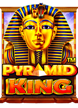 แนะนำทดลอง เล่น สล็อต โร ม่า ฟรี 2021 สนุกสุดมันส์จาก CQ9