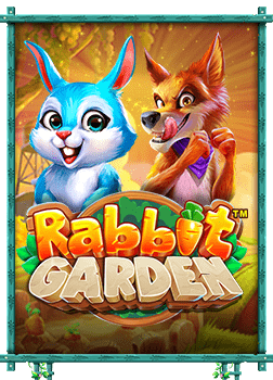 ทดลอง เล่น สล็อต โร ม่า ฟรี ไม่ ต้อง สมัคร ที่นี่เลยนะครับ