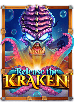 ทดลอง เล่น สล็อต โร ม่า ฟรี เบ ท 150 มันส์สะใจอย่างไร