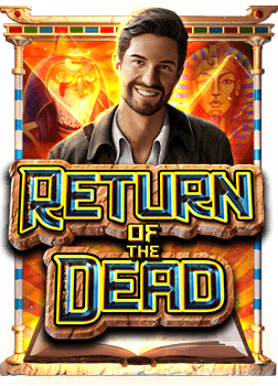 ทดลอง เล่น สล็อต โร ม่า ฟรี เบ ท 150 พบความมันส์แบบจุใจ