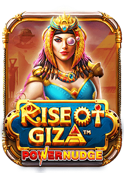 รีวิวทดลอง เล่น สล็อต โร ม่า เครดิต ฟรี จากค่ายดัง CQ9